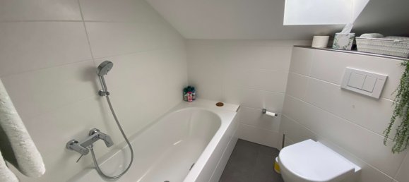 4 rooms Penthouse in Mayen-Koblenz, Germany No. 246286 21
