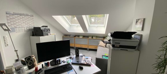 4 rooms Penthouse in Mayen-Koblenz, Germany No. 246286 18