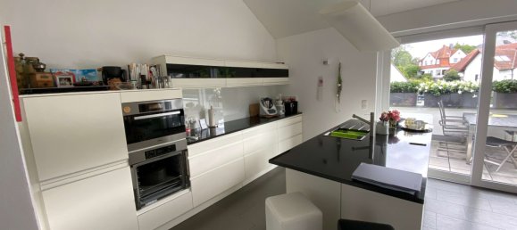 4 rooms Penthouse in Mayen-Koblenz, Germany No. 246286 12