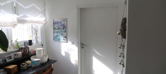 4 rooms Penthouse in Mayen-Koblenz, Germany No. 246286 13