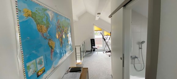 4 rooms Penthouse in Mayen-Koblenz, Germany No. 246286 20