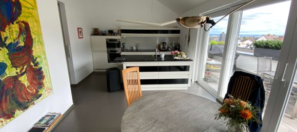 4 rooms Penthouse in Mayen-Koblenz, Germany No. 246286 7