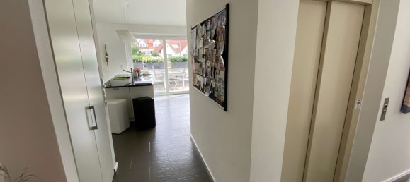 4 rooms Penthouse in Mayen-Koblenz, Germany No. 246286 15