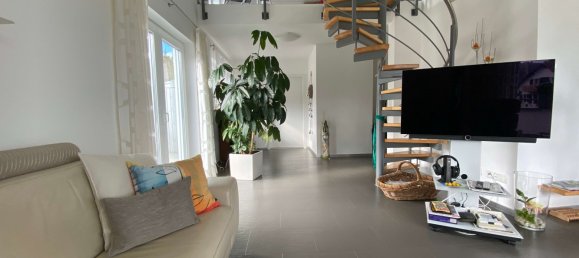 4 rooms Penthouse in Mayen-Koblenz, Germany No. 246286 3