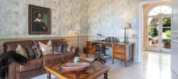 5 غرف نوم فيلا في Marbella, Spain رقم 202065 14