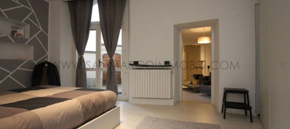 1 bedroom Apartment in Ello, Italy No. 157294 20