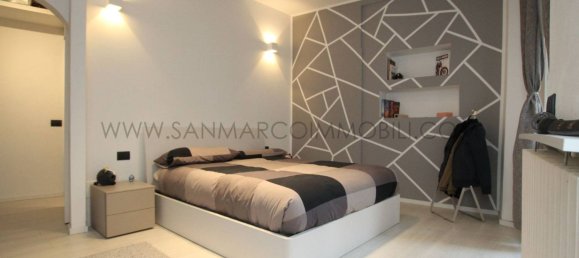 1 bedroom Apartment in Ello, Italy No. 157294 4