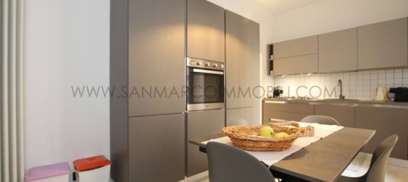 1 bedroom Apartment in Ello, Italy No. 157294 3