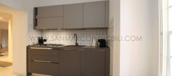 1 bedroom Apartment in Ello, Italy No. 157294 13