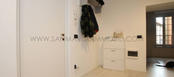 1 bedroom Apartment in Ello, Italy No. 157294 6