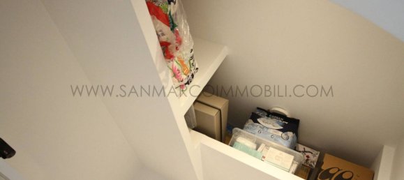 1 bedroom Apartment in Ello, Italy No. 157294 16