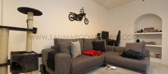 1 bedroom Apartment in Ello, Italy No. 157294 8