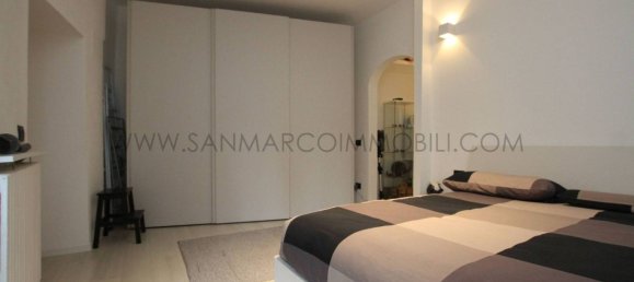1 bedroom Apartment in Ello, Italy No. 157294 17