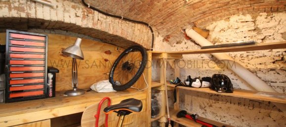 1 bedroom Apartment in Ello, Italy No. 157294 27