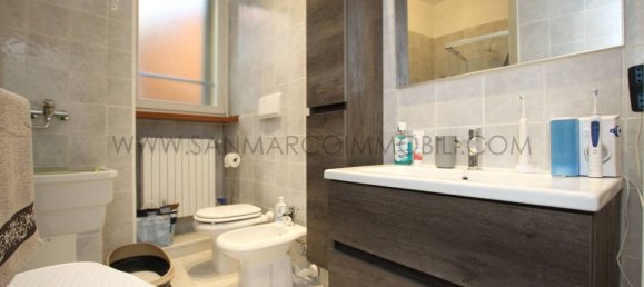 1 bedroom Apartment in Ello, Italy No. 157294 5