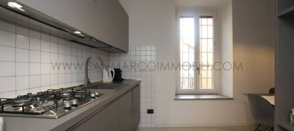 1 bedroom Apartment in Ello, Italy No. 157294 12