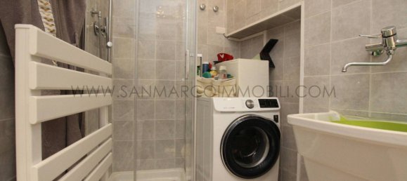 1 bedroom Apartment in Ello, Italy No. 157294 24