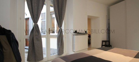 1 bedroom Apartment in Ello, Italy No. 157294 18