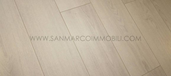 1 bedroom Apartment in Ello, Italy No. 157294 10