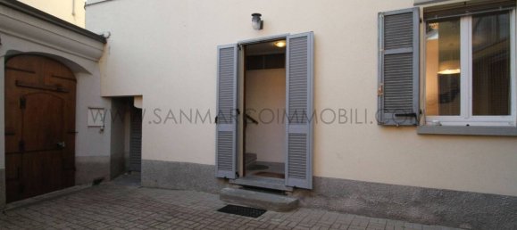 1 bedroom Apartment in Ello, Italy No. 157294 21