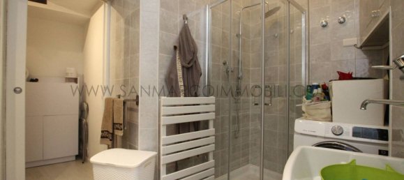 1 bedroom Apartment in Ello, Italy No. 157294 22
