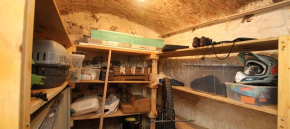 1 bedroom Apartment in Ello, Italy No. 157294 26