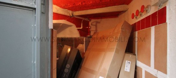 1 bedroom Apartment in Ello, Italy No. 157294 2