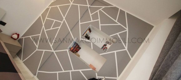 1 bedroom Apartment in Ello, Italy No. 157294 19