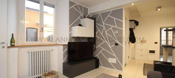 1 bedroom Apartment in Ello, Italy No. 157294 7