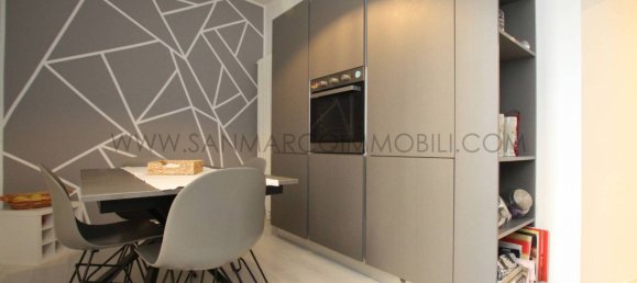 1 bedroom Apartment in Ello, Italy No. 157294 14