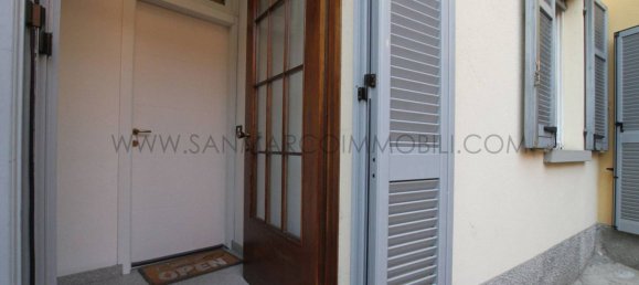 1 bedroom Apartment in Ello, Italy No. 157294 11