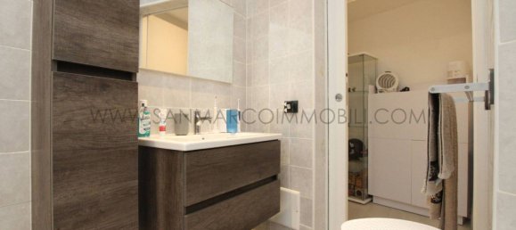 1 bedroom Apartment in Ello, Italy No. 157294 23