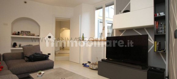 1 bedroom Apartment in Ello, Italy No. 157294 9