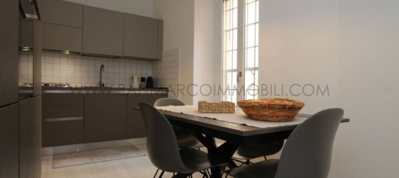 1 bedroom Apartment in Ello, Italy No. 157294 15