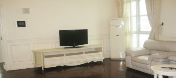 3 bedrooms Apartment in Nam Tu Liem, Vietnam No. 6895 2