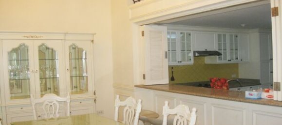 3 bedrooms Apartment in Nam Tu Liem, Vietnam No. 6895 3