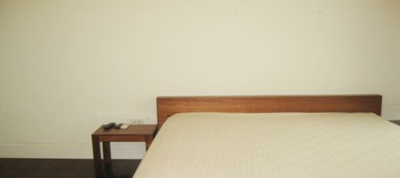 3 bedrooms Apartment in Nam Tu Liem, Vietnam No. 6895 10