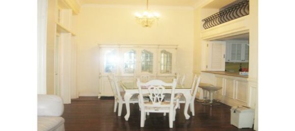 3 bedrooms Apartment in Nam Tu Liem, Vietnam No. 6895 5