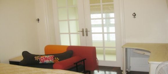 3 bedrooms Apartment in Nam Tu Liem, Vietnam No. 6895 8