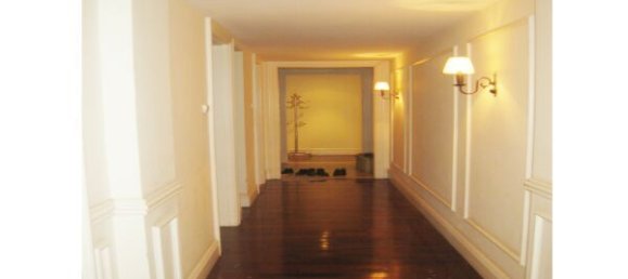 3 bedrooms Apartment in Nam Tu Liem, Vietnam No. 6895 6