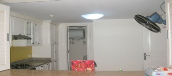 3 bedrooms Apartment in Nam Tu Liem, Vietnam No. 6895 4