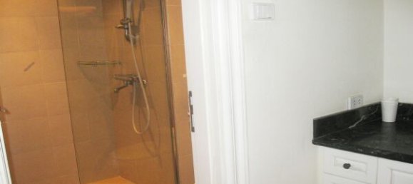 3 bedrooms Apartment in Nam Tu Liem, Vietnam No. 6895 9