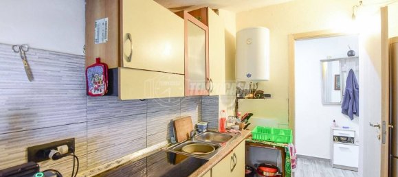 1 Schlafzimmer Wohnung in Canzo, Italy, Nr. 229528 7