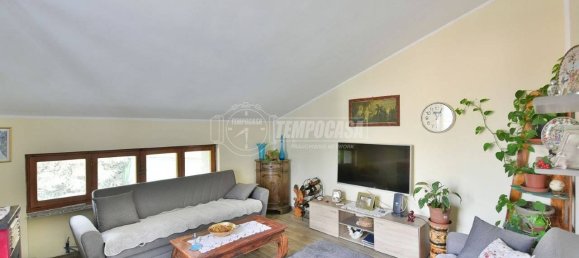 1 Schlafzimmer Wohnung in Canzo, Italy, Nr. 229528 2