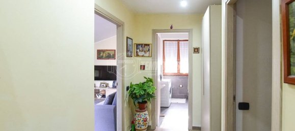 1 Schlafzimmer Wohnung in Canzo, Italy, Nr. 229528 6