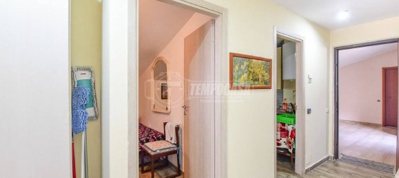 1 Schlafzimmer Wohnung in Canzo, Italy, Nr. 229528 8