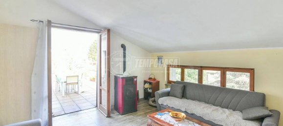 1 Schlafzimmer Wohnung in Canzo, Italy, Nr. 229528 4