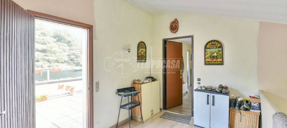 1 Schlafzimmer Wohnung in Canzo, Italy, Nr. 229528 5