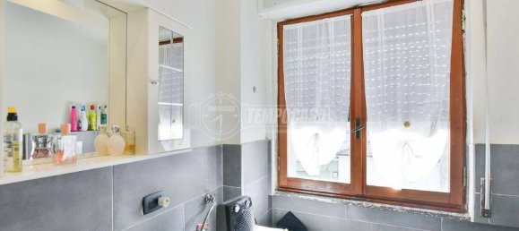 1 Schlafzimmer Wohnung in Canzo, Italy, Nr. 229528 15