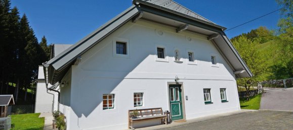 4 chambres Maison à Altmunster, Austria No. 177641 3